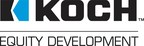 Koch Equity Development Affiliate Enters Agreement to Acquire Transaction Network Services, Positioned For Strategic Growth