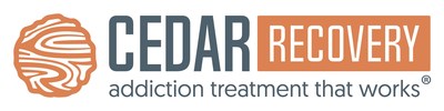 Cedar Recovery - Addiction Treatment That Works.