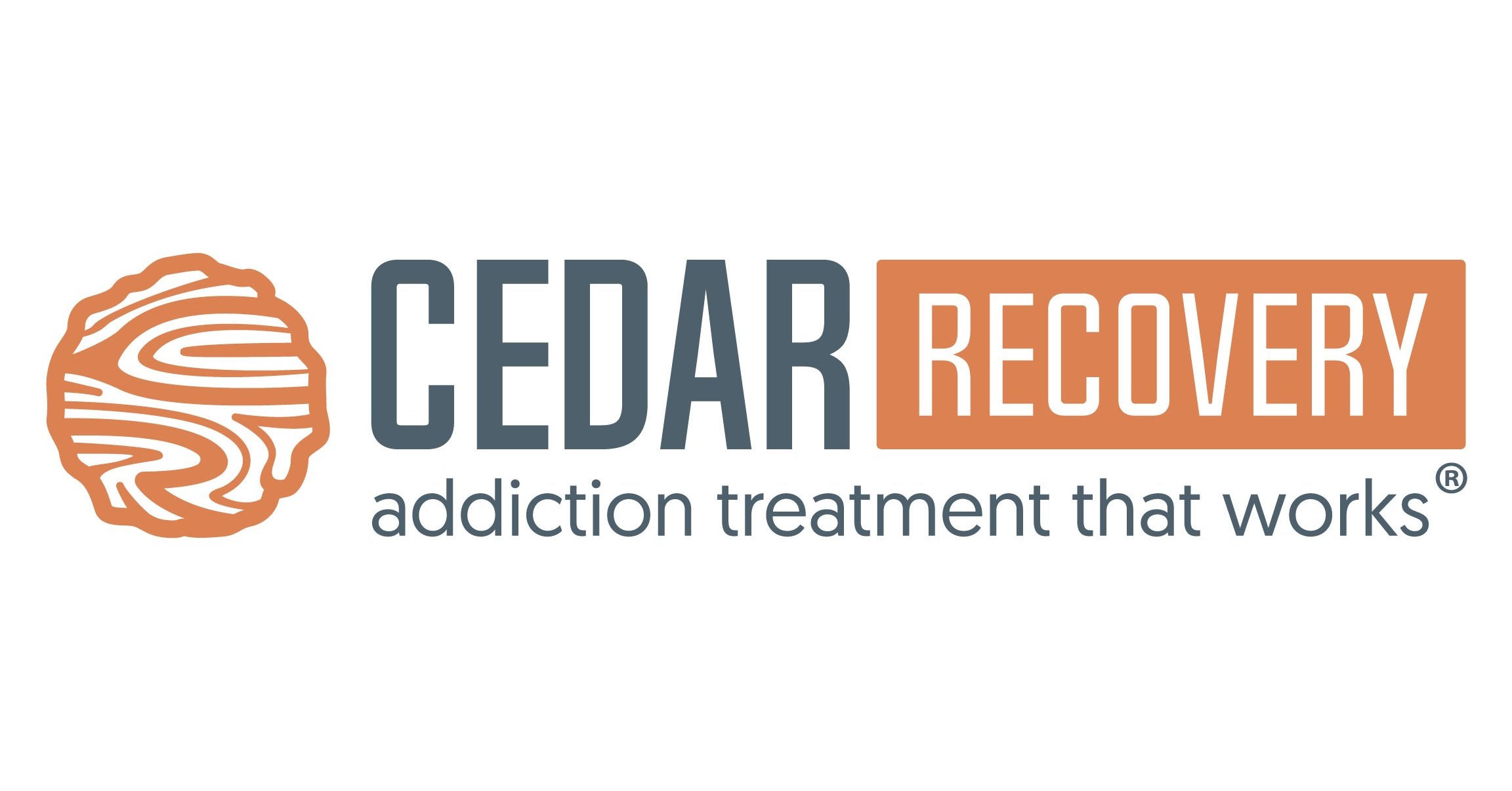 Cedar Recovery selected by Centers for Medicare and Medicaid Services ...