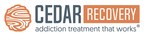 Cedar Recovery selected by Centers for Medicare and Medicaid Services (CMS) Center for Medicare and Medicaid Innovation to participate in ViT initiative