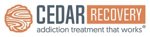 Cedar Recovery selected by Centers for Medicare and Medicaid Services (CMS) Center for Medicare and Medicaid Innovation to participate in ViT initiative