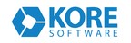 KORE Software Expands Sponsorship & Engagement Marketing...