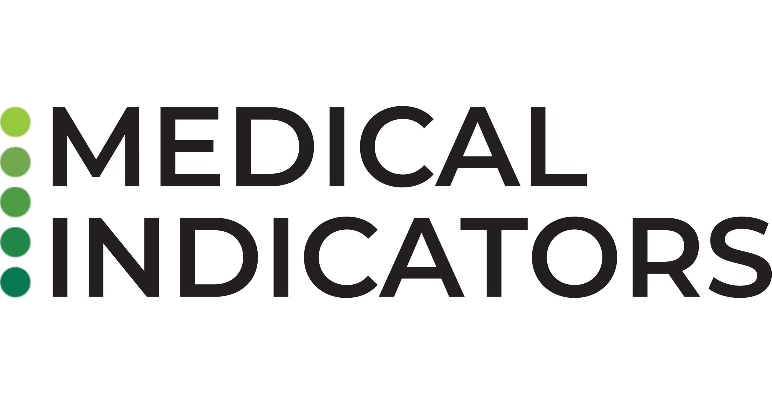 TempaDOT Disposable Thermometers - Medical Indicators