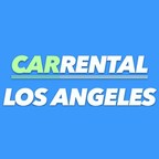 Car Rental Los Angeles - CarRentalLosAngeles.net Now Offers Several New Operators