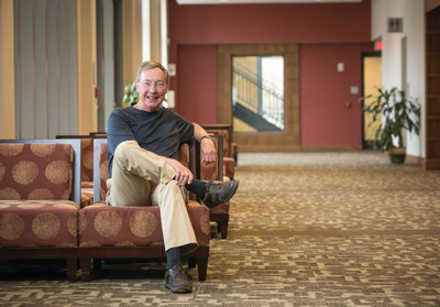 Ted Dintersmith, Founder of What School Could Be