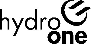 Hydro One Inc. Logo (CNW Group/Hydro One Inc.)