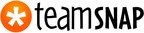 TeamSnap Announces SportSavvy Customers Will Migrate to TeamSnap Platform, Streamlining Sports Management in the U.S. and Canada