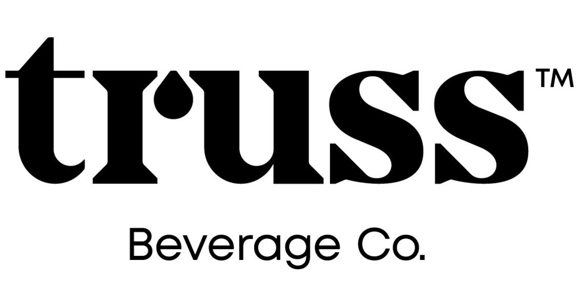 Truss Beverage Co. quenches Canadians' thirst for innovation in the