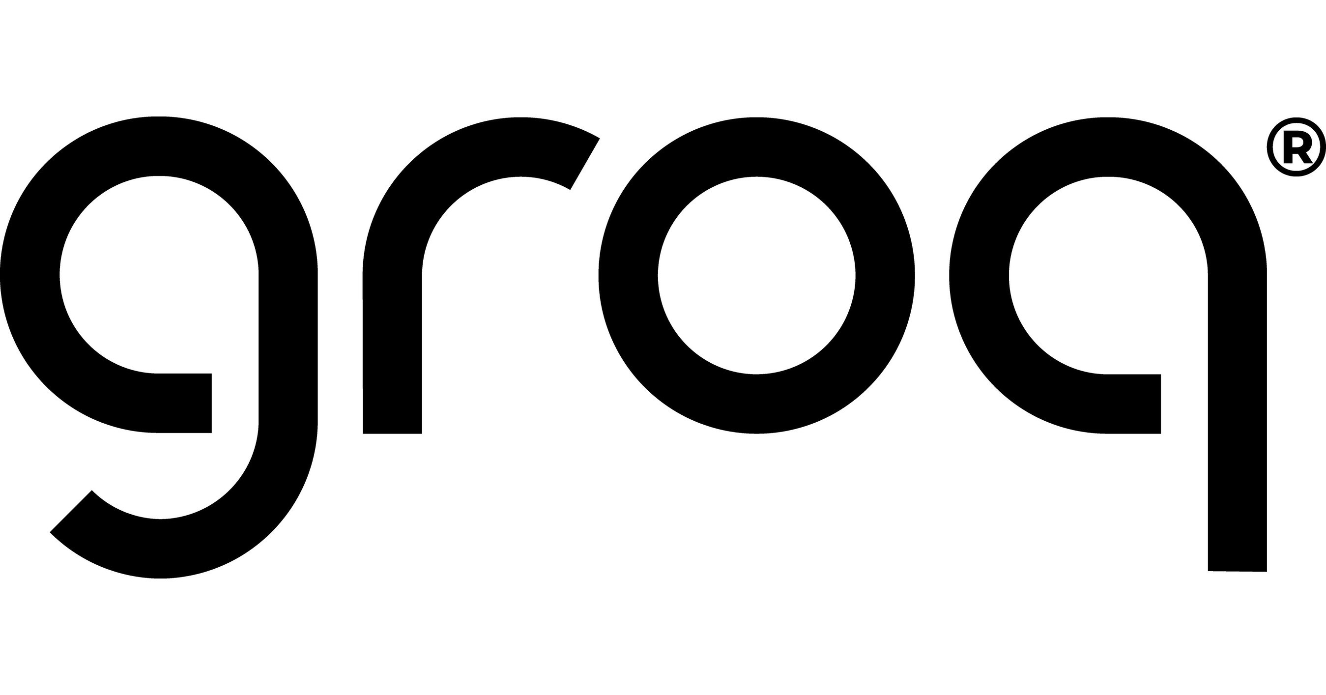 Groq to Showcase World's Fastest Large Language Model Performance, Powered by Its LPU™ System, at the Global Emerging Technology Summit in Washington, DC