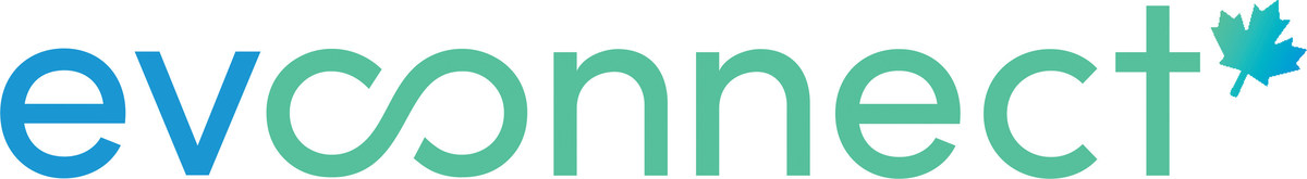 EV Connect Announces Canada Expansion - Vimarsana News
