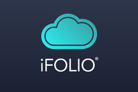iFOLIO Cloud for Digital Communications (PRNewsfoto/iFOLIO)
