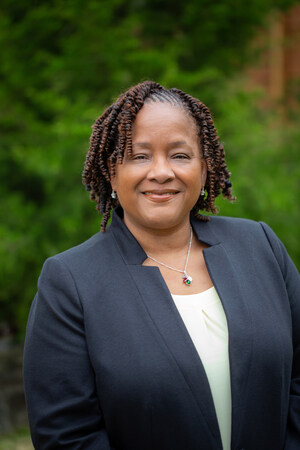 D.C. Deputy Attorney General Toni Michelle Jackson Joins Crowell &amp; Moring