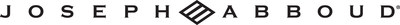 WHP Global Signs New License with SportLife Brands for Joseph Abboud Underwear Collection