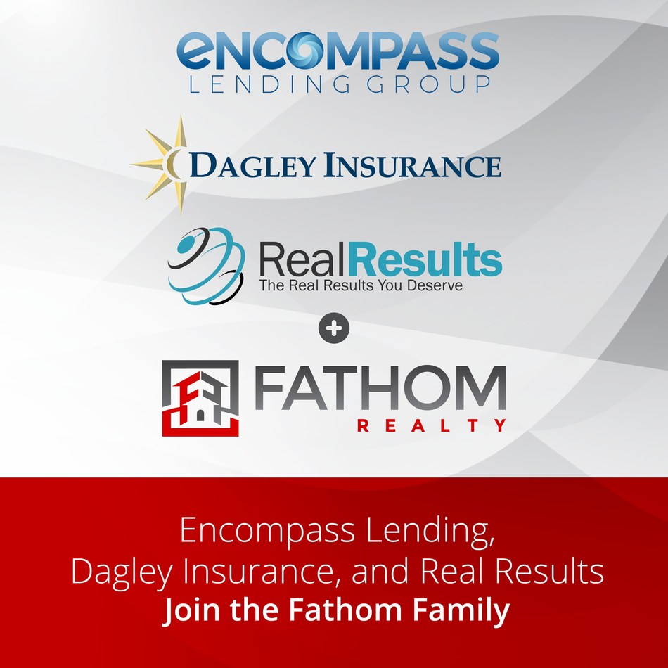 Fathom Holdings Signs Definitive Agreement to Acquire E49