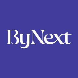 ByNext Acquires Madame Paulette, the Premier Couture Cleaning and Care Company Worldwide