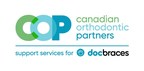 Canadian Orthodontic Partners Receives Growth Investment from Pamlico Capital