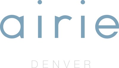 New Modern Apartments in Denver Offer Idyllic Lakeside Living