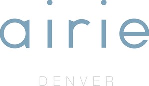 New Modern Apartments in Denver Offer Idyllic Lakeside Living