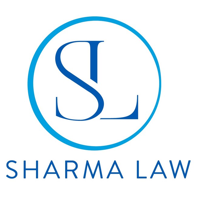 Sharma Law