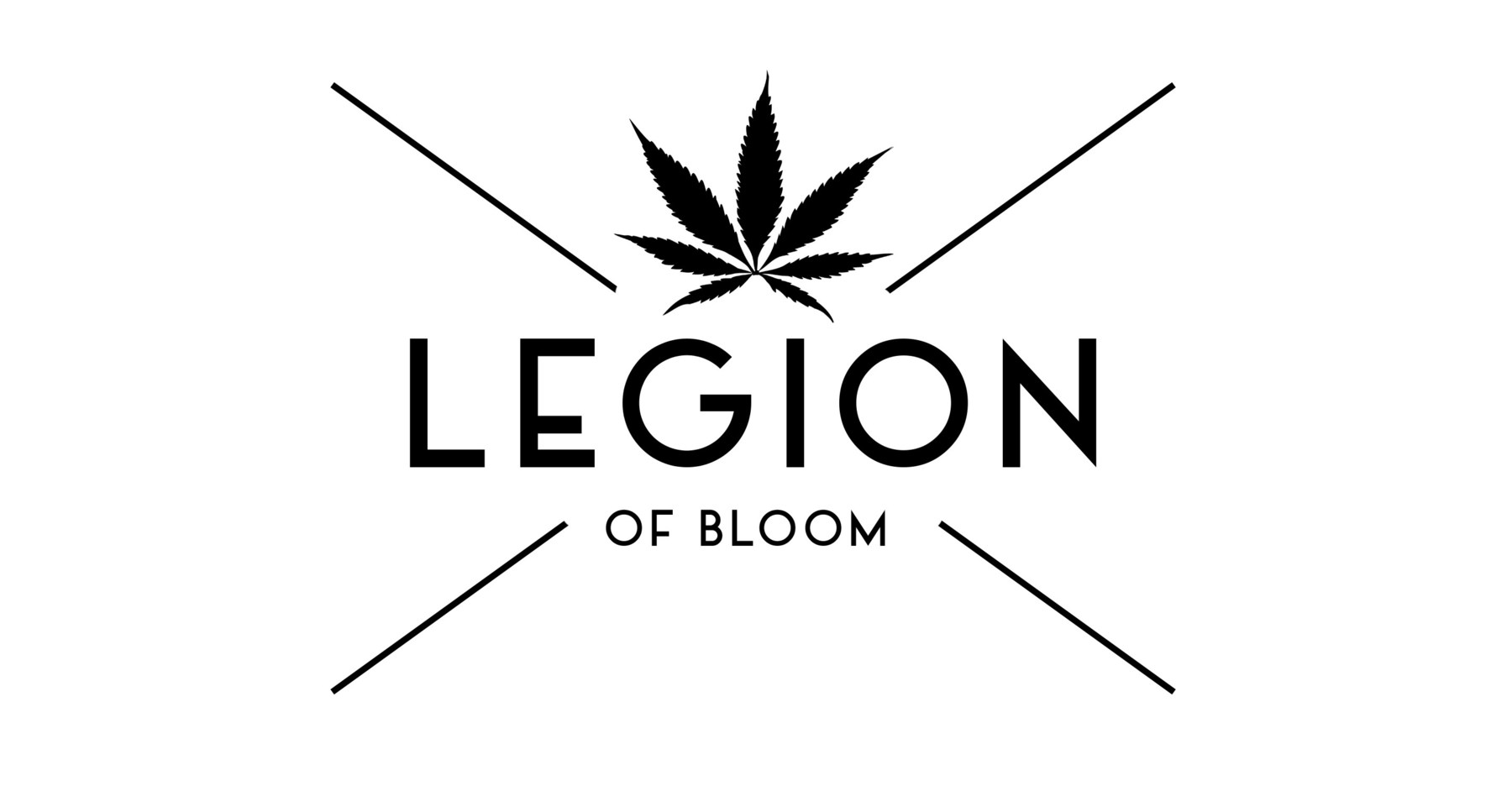 Frontera Energy Corporation Commences Tender Offer and Consent Solicitation for its Outstanding 9.700% Senior Notes Due 2023 (CUSIP - 35905B AA5, ISIN - US35905BAA52/CUSIP - C35898 AA0, ISIN - USC35898AA00)