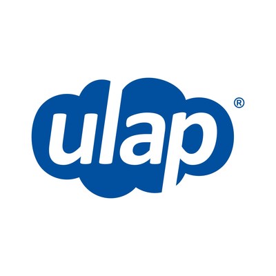 ULAP - Let's Change the Game (PRNewsfoto/ULAP)