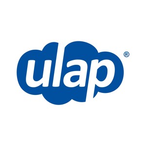 ULAP Teams Up with Zoom to Deliver Intelligent Collaboration Solutions in the Asia Pacific