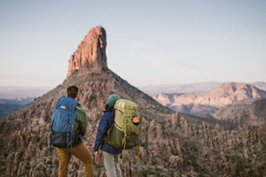 REI Co-op reports 2020 financials, launches new Cooperative Action initiative to engage members in the fight for life outside