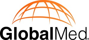 GlobalMed®'s Virtual Care Solutions Available to Rent with CostSimplified® Program