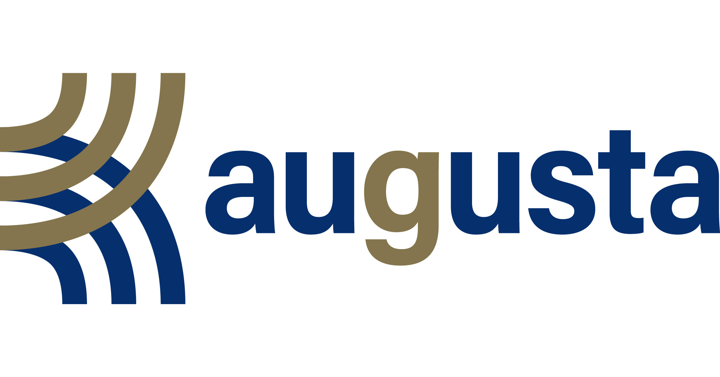 Augusta Gold Announces Donald Taylor as President and CEO