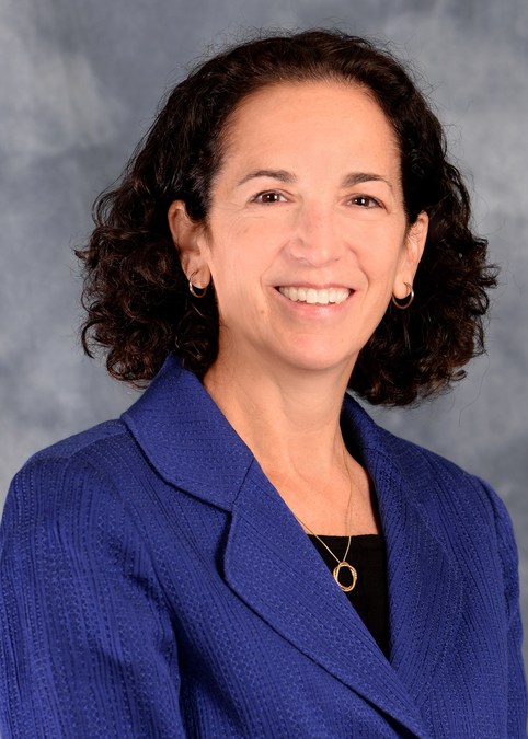 AF Group Names Nina Burnett as Director of Investigative Services - Vimarsana News