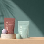 The Valens Company Enters Topicals Category with Launch of nūance CBD Bath Bombs