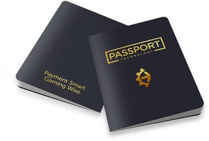 Passport Technology Expands Industry-Leading Product Suite Delivering Automation, Analytics and Digital Capabilities