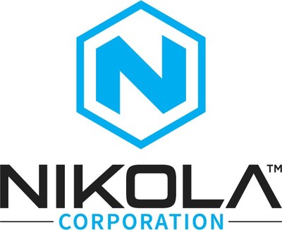 Nikola is a leading designer and manufacturer of heavy-duty commercial battery-electric vehicles, FCEVs and energy infrastructure solutions,