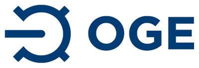 OGE is an owner and operator of a 12,000 km natural gas pipeline infrastructure network in Germany,