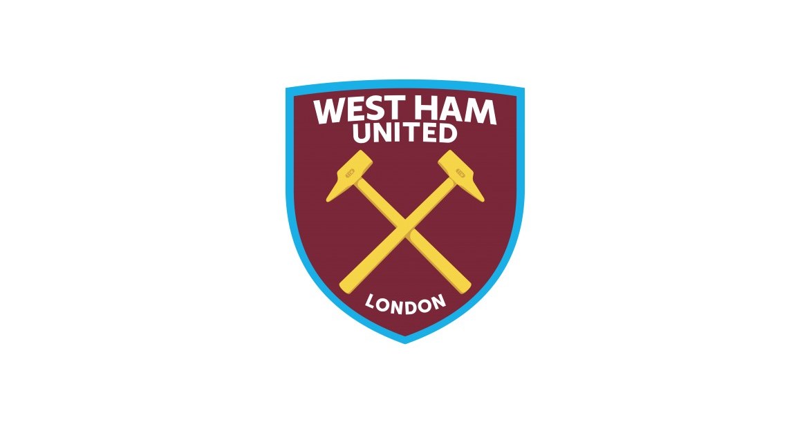 West Ham United To Advance Partner Services With Kore Software