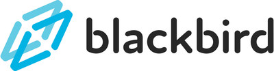 Blackbird Middle School Coding Education Platform (PRNewsfoto/Blackbird)
