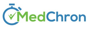 MedChron LLC Launches Its Innovative New SaaS for Small to Mid Size Medical Practices, Optimizing CCM, CCP, and MWV Medicare Billing