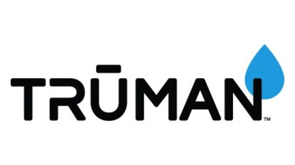 New startup Trūman Rx launches to expand access to testosterone therapy - Vimarsana News