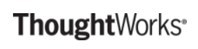 ThoughtWorks Logo