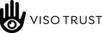 VISO Trust leverages a social due diligence network and curated AI to eliminate questionnaires. Relax, your next third party due diligence is already done.