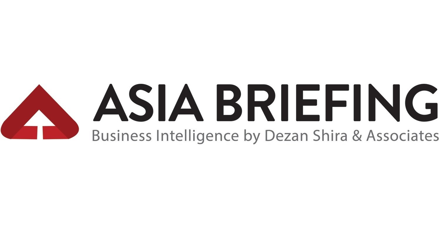 Asia Briefing Releases 2021 Country Guide Series for Doing Business