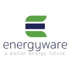 EnergyWare Announces Official Brand Redesign