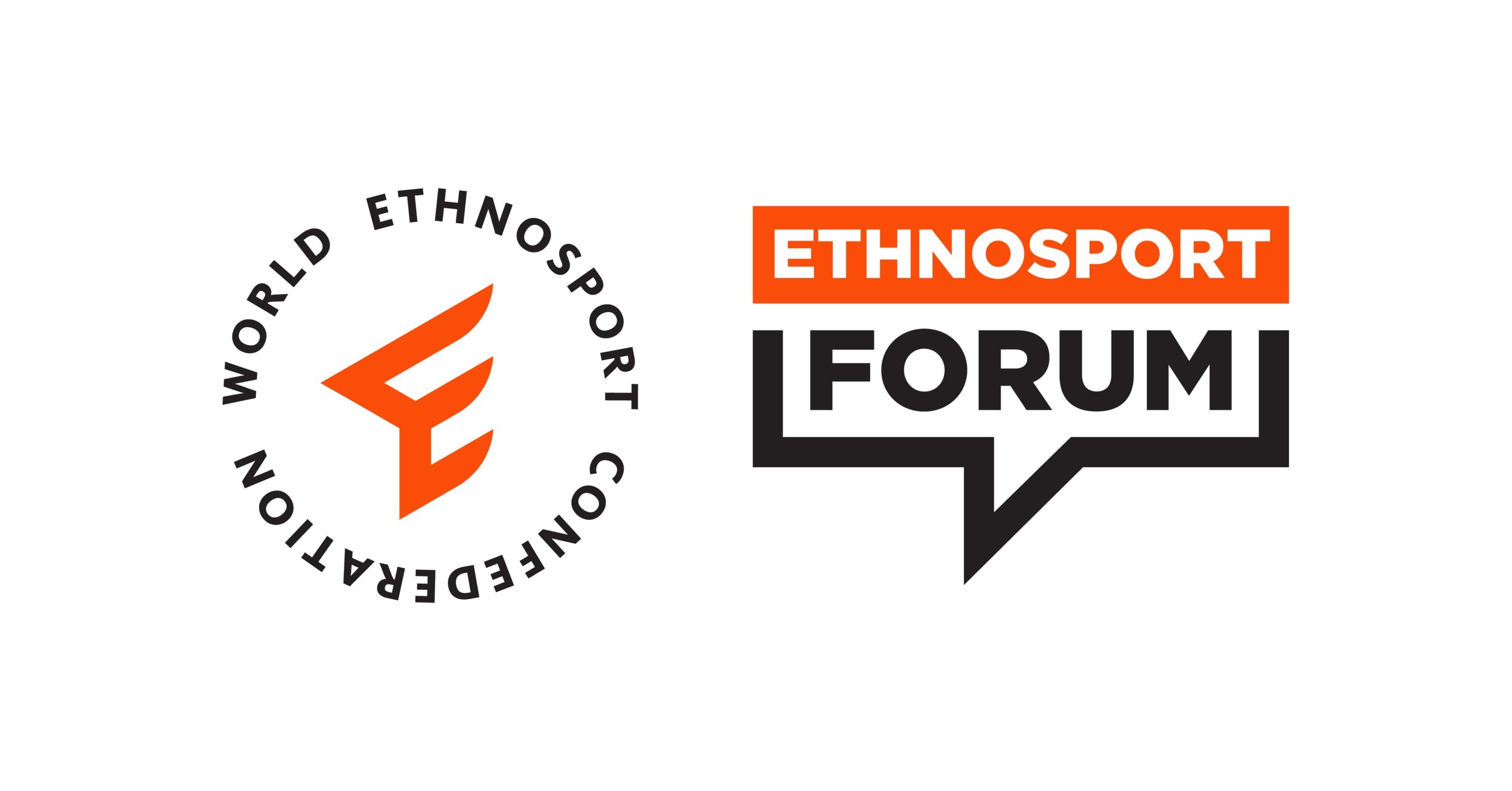 4. Ethnosport-Forum ist beendet