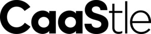 CaaStle Brings Subscription Clothing Rental Platform to UK