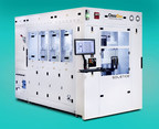 Major Asian GaAs Foundry Orders Multiple Solstice Electroplating Systems from ClassOne
