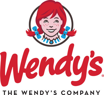 Wendy's® was founded in 1969 by Dave Thomas in Columbus, Ohio. Dave built his business on the premise, “Quality is our Recipe®,” which remains the guidepost of the Wendy’s system. Wendy’s is best known for its made-to-order square hamburgers, using fresh, never frozen beef*, freshly-prepared salads, and other signature items like chili, baked potatoes and the Frosty® dessert. The Wendy’s Company (Nasdaq: WEN) is committed to doing the right thing and making a positive difference in the lives of others. This is most visible through the Company’s support of the Dave Thomas Foundation for Adoption® and its signature Wendy’s Wonderful Kids® program, which seeks to find every child in the North American foster care system a loving, forever home. Today, Wendy’s and its franchisees employ hundreds of thousands of people across more than 6,700 restaurants worldwide with a vision of becoming the world’s most thriving and beloved restaurant brand. For details on franchising, connect with us at www.wendys.com/franchising. Visit www.wendys.com and www.squaredealblog.com for more information and connect with us on Twitter and Instagram using @wendys, and on Facebook at www.facebook.com/wendys.

*Fresh beef available in the contiguous U.S., Alaska, and Canada.