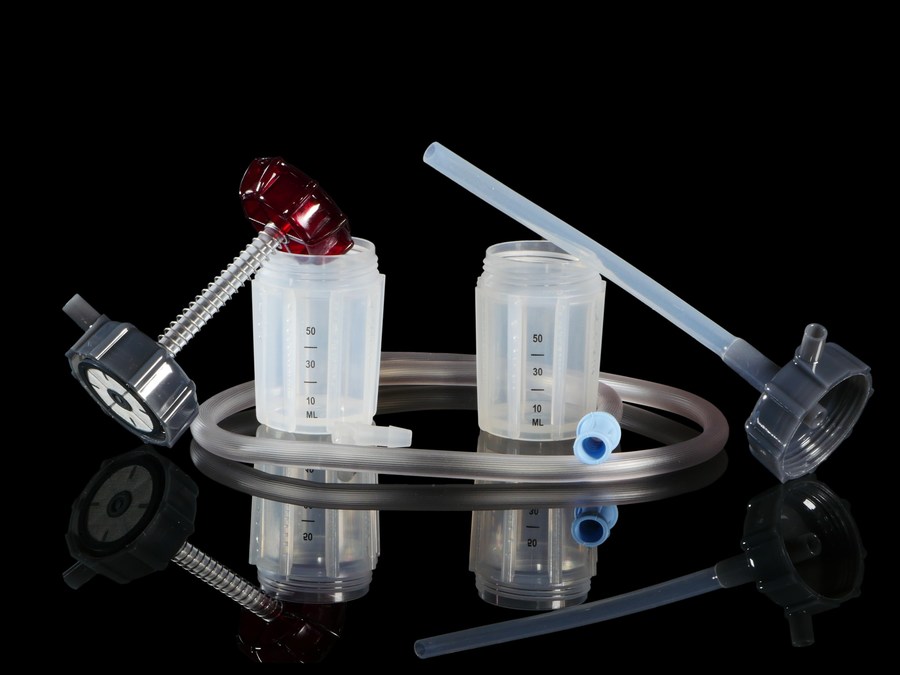 Hensler Surgical Technologies Announces CE Certification for the Hensler Bone Press™ for the Harvest of Autologous Material for use in Bone Fusion Surgery. - Vimarsana News