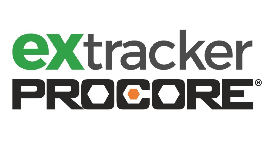 Extracker announces efficiency-boosting Procore integration