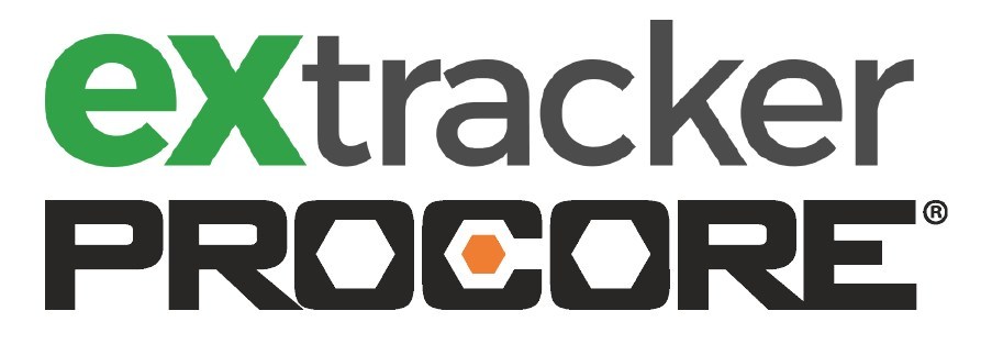 Extracker announces efficiency-boosting Procore integration - Vimarsana News