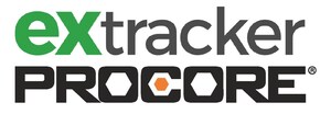 Extracker announces efficiency-boosting Procore integration